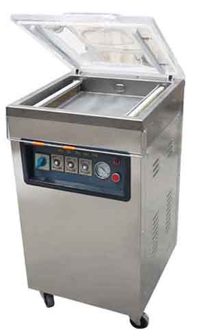 DZQϵ�����ʽ��հ�װ��,400��500���԰��Զ���հ�װ��