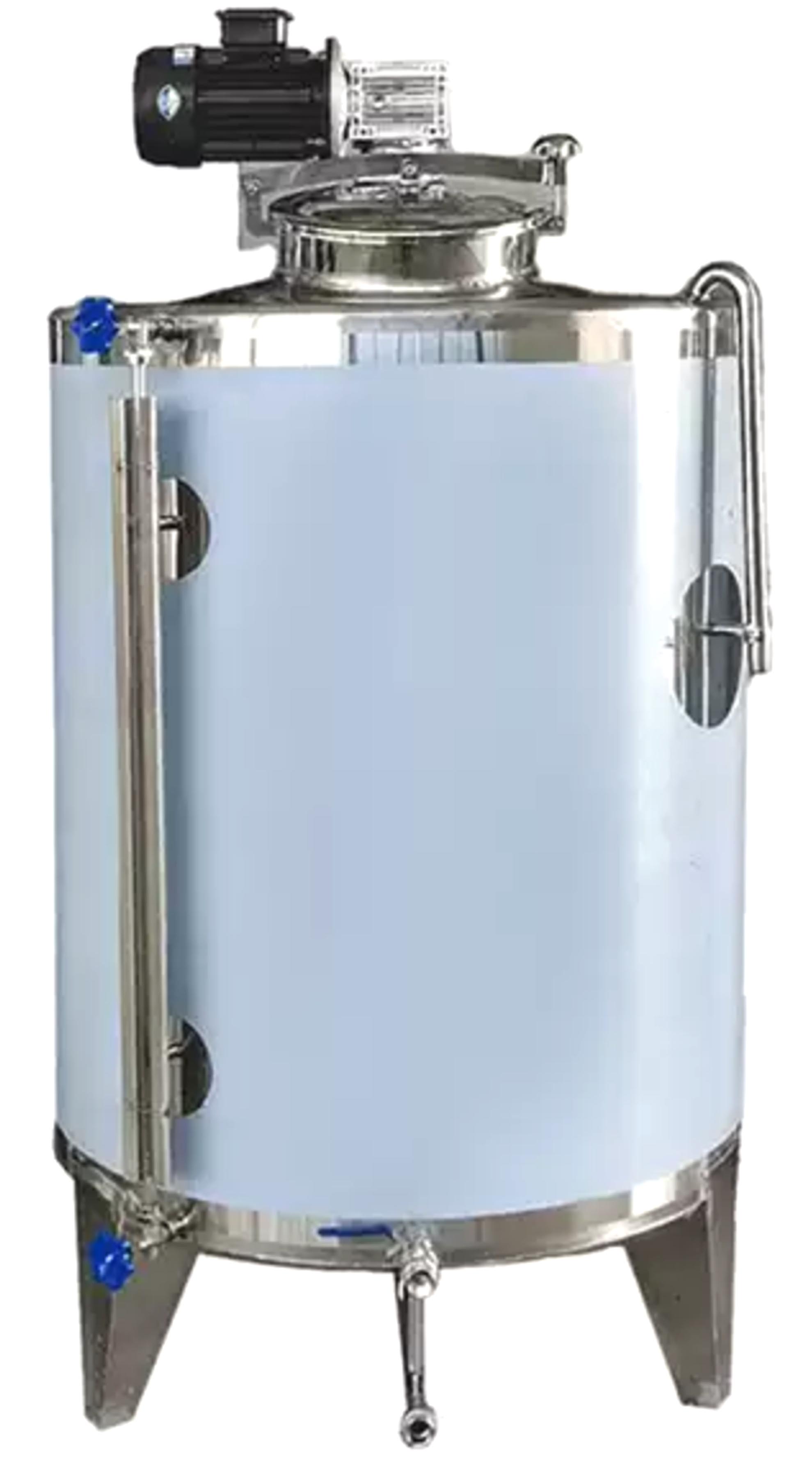 ��ս����