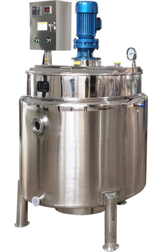 ���Ƚ����(����)