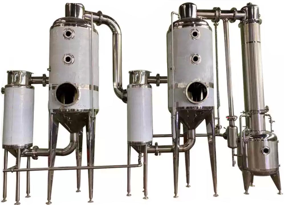 ˫Ч�������Ũ����