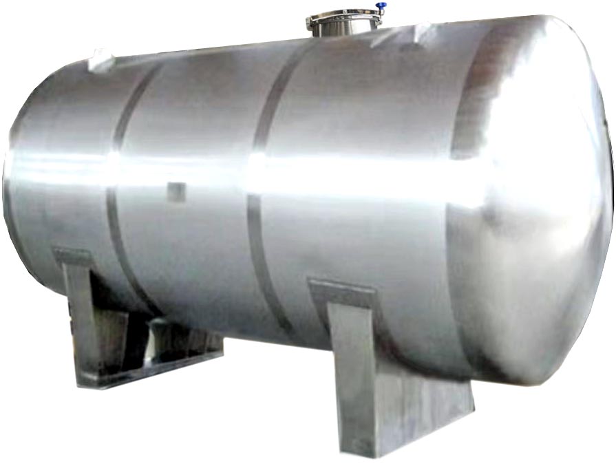 ��Ч��ѭ�����Ũ����